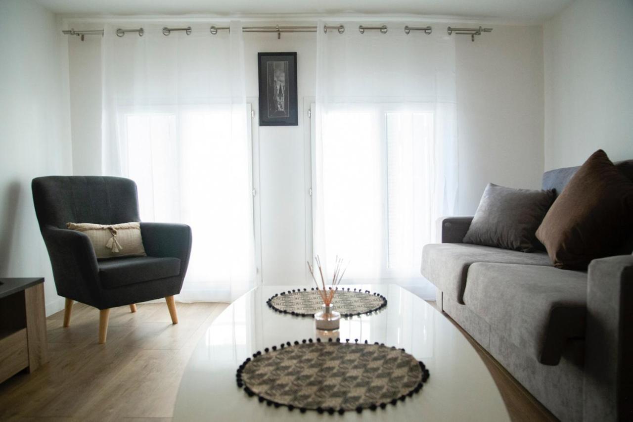 Апартаменты Le Cosy De La Joliette Марсель Экстерьер фото